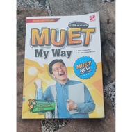 muet my way by pelangi