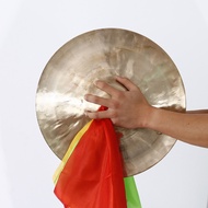 Large cymbal, Chinese cymbal, water cymbal, mid-waist drum cymbal, large Beijing cymbal, large snare