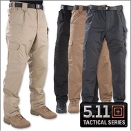 NEW ORIGINAL 511 TACTICAL PANTS