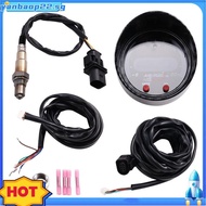 For 30-0300 X-Series Air  AFR Controller Wideband Gauge