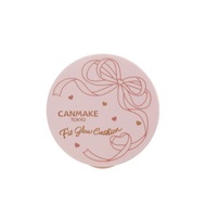 CANMAKE Fit Glow Cushion 03