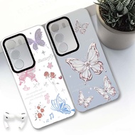 Softcase Suitable For Realme C71 Case Realme 14 5G GT 7 P3 C75 C75X Silicone Transparent MC 22