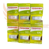 TOSHIBA 2GB FLASHDISK 4GB/ 8GB/ TOSHIBA 16GB USB/ 32GB/ 64GB/ thumbdrive