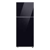 ตู้เย็น Bespoke 2 ประตู 460 ลิตร/16.2 คิว RT47CB668422ST พร้อมด้วย AI Energy Mode