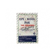 EPI-KOOL PAK The Original Pad Cooling Pad Maternity Pad