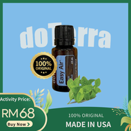 doTERRA Easy Air Oil 15ml EXP2028