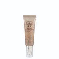 It's Skin 晶鑽蝸牛全效BB霜 (50ml)