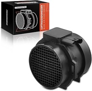 Frankberg Air Mass Meter Compatible with 3 Series E46 Touring E46 X3 E83 Z4 R-o-a-d-s-t-e-r E85 2.2L