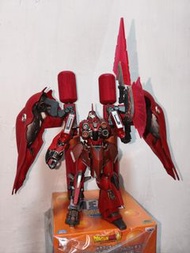 剎帝利 Repair，hg 1/144, Bandai, Gundam, 高達模型