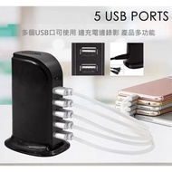 2024 USB排插 蒐證 微型攝影機 錄影 偽裝攝影 熱責 USB充電 攝影機 高清 帆船 監視器