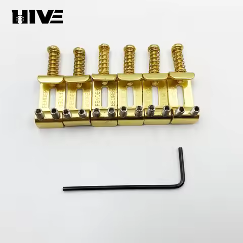 Lipstick-style Guitar Pickup ST Electric Guitar Single-channel Pickup Single-coil Guitar Pickup Guit