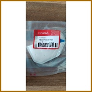 FUEL FILTER for Honda click 150