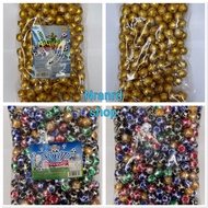 SE7EN & WINGO FOOTBALL CHOCOLATE 🍫 READY STOCK