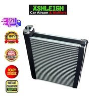 Ford Focus 2011-2013 Evaporator Cooling Coil Car Aircon Aircon