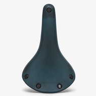 BROOKS SADDLE CAMBIUM C17 ALL WEATHER (BLUE)