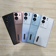Backdoor back cover Vivo V29 Pro