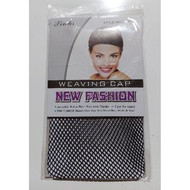 Weaving Cap/Wig Cap/Hair Net Wig Net