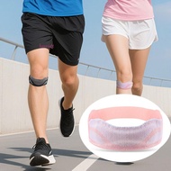 HARRIETT Patella Tendon Knee Straps, Protection Knee Thickened Patella Protect Band, Protect Joint I