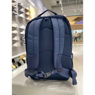 Skechers Skechers 23 New Style Men Women Casual Fashion Simple All-Match Sports Backpack L422U008