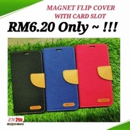 HONOR X9C HONOR X9C SMART(5G) HONOR X5B HONOR X5B PLUS