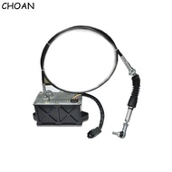 315B 322B 330B 247-5232 106-0126 247-5235 E315B E330B E322B Throttle Motor Governor Accelerator for 