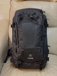 F-stop Tilopa 50L DuraDiamond