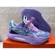 Kids | PRECISION6 'Purple Pink