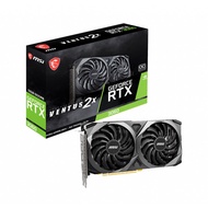 RTM 3060 RTM 3060 MSI Geforce RTX 3060 VENTUS 2X 12G OC Graphics Card12gb 3060 Ti Ekran