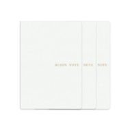 Replacement Notepads for Huion Note
