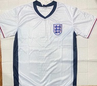 Jersey timnas INGGRIS euro2024 DEWASA jersey ENGLAND euro2024 DEWASA bisa CUSTOM NAMA