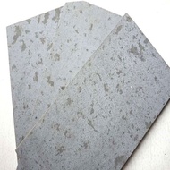 Supply10mm Production Fiber Manufacturer Cement Board Fiber Non-Asbestos Decorative Hanging Board De