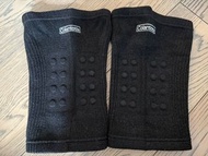 Colantotte knee support護膝