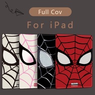 rotation p621 for MI Pad case 7/7 8/8Pro Redmi Pad2 11 inch SE 11 8.7 Pad 2/1Pro12.1 poco m1 12.1