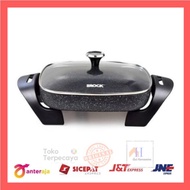 Skillet/Starfrit Skillet The Rock 30 Cm/Wok