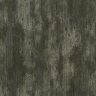 MIECO DECORATIVE MFC 4035 BLAZED RAIDER MELAMINE FACED CHIPBOARD 6FT * 8FT