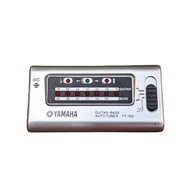 Yamaha YT100 guitar/bass tuning machine