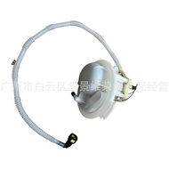 7L0919679 Suitable for Audi Q7 Assembly Gasoline Filter Fuel Filter 95562042100