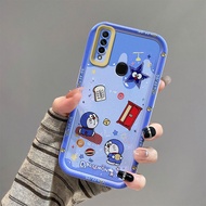 Be suitable for OPPO A31, 2020, 4G,Fall prevention phone case, CPH2031 CPH2029 CPH2081 ,CPH2073 CPH2