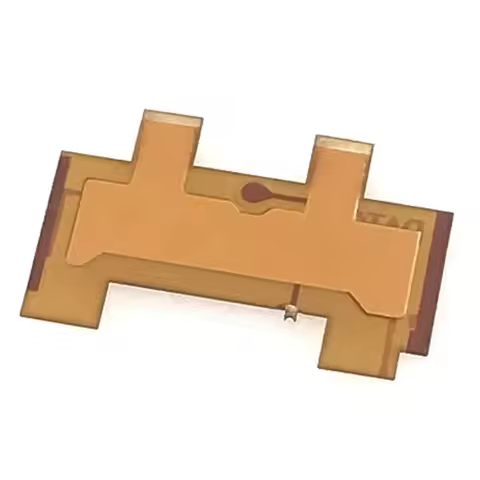 X11A 50pcs for Switch Lite Oled Flex Sx Core Revised V1 V2 V3 Lite Cable TX PCB CPU Flex Cable Acces