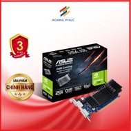Asus GT730-SL-2GD5-BRK Graphics Card