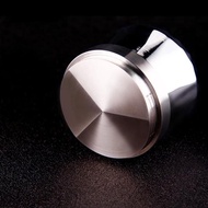 Coffee Tamper 58mm Diamond - Macaron Coffee Tamper Distributor