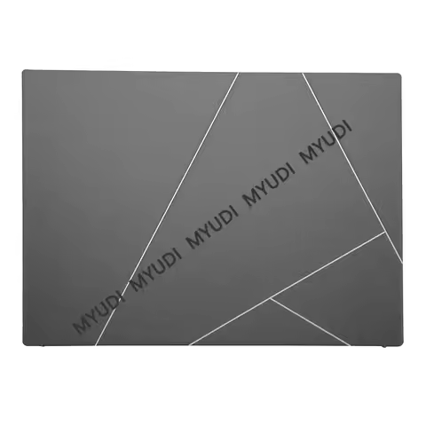 New Shell For Asus Zenbook S 13 OLED UX5304AV UX5304 UX5304V UX5304VA Cover Display Back Case Rear L