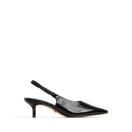 Aldo Oceweth Women's Heeled Shoes - Black