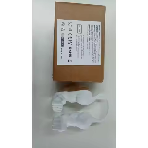 Touch Screen Stylus Pen Active Stylus Pen Stylus Pencil 3 Buttons Bluetooth-Compatible for Lenovo Yo