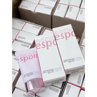[AUTH 100%] ESPOIR CICA TONE UP WATER SPLASH SUN CREAM