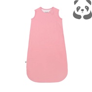 Bamberry Baby Sleep Sack - Peony Pink