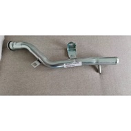 DAIHATSU MIRA L5 TURBO WATER PUMP PIPE (PERODUA KANCIL)