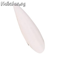 Cuttlefish Bone Chew Toys Chewing Bird Food Calcium Cuttle Bone Toys