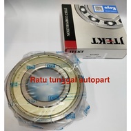 BALL BEARING 6310 ZZ KOYO 6310ZZ IRON CAP