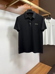 全新✨Boss Polo衫 T-shirt